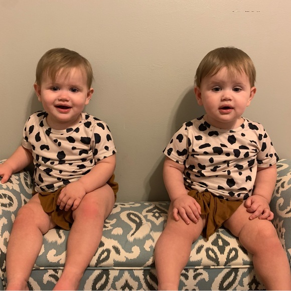 Meet your Posher, Martie - Picture 3 of 4